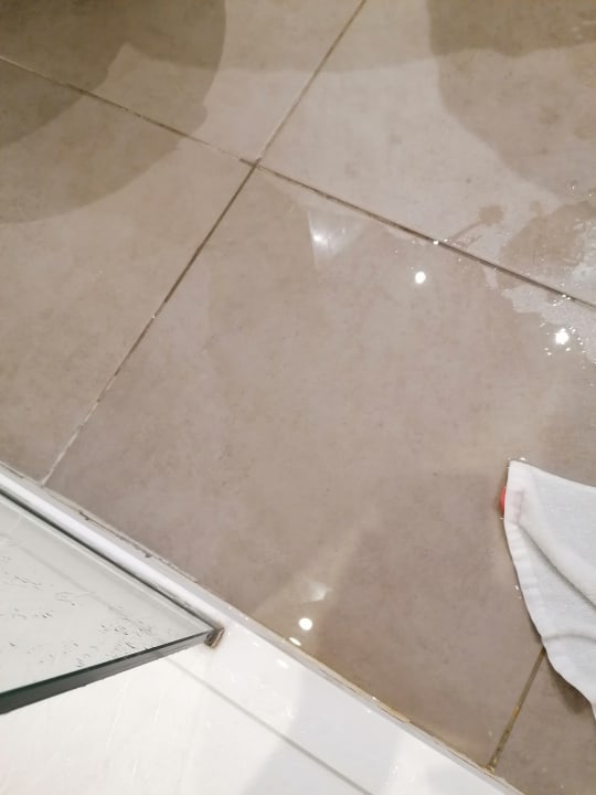 Zimmer Abora Buenaventura by Lopesan Hotels