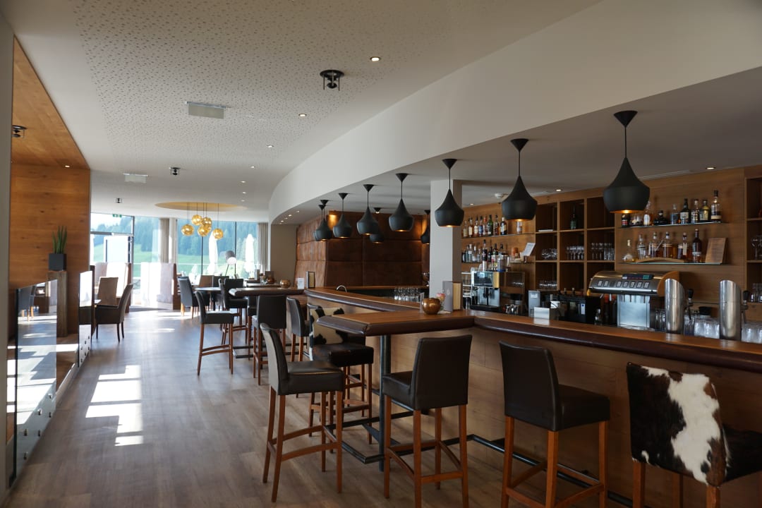 Gastro Baby- & Kinderhotel Laurentius