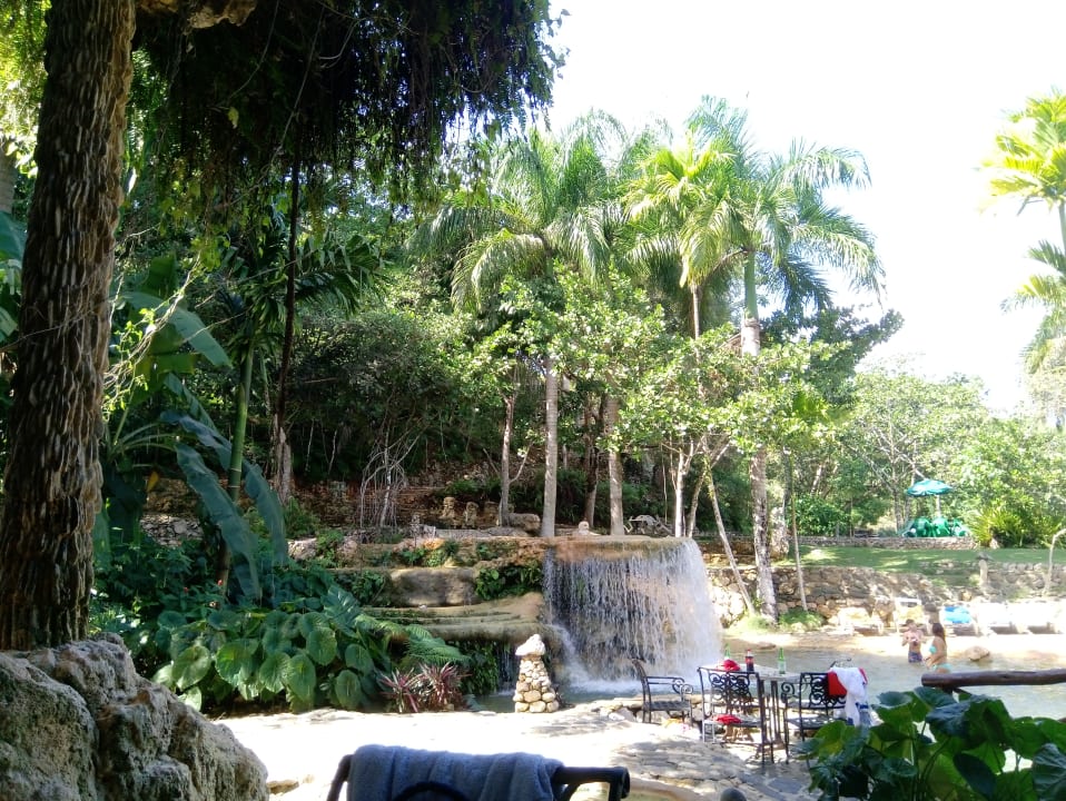 Sonstiges B&B Paraiso Caño Hondo