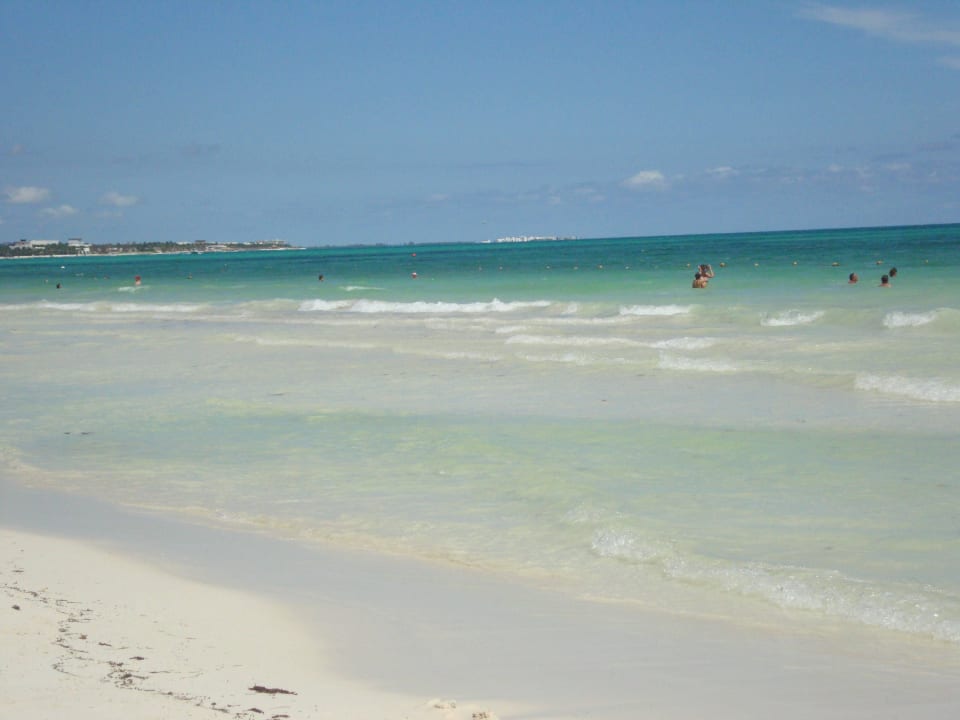 Hotel Catalonia Playa Maroma Catalonia Playa Maroma