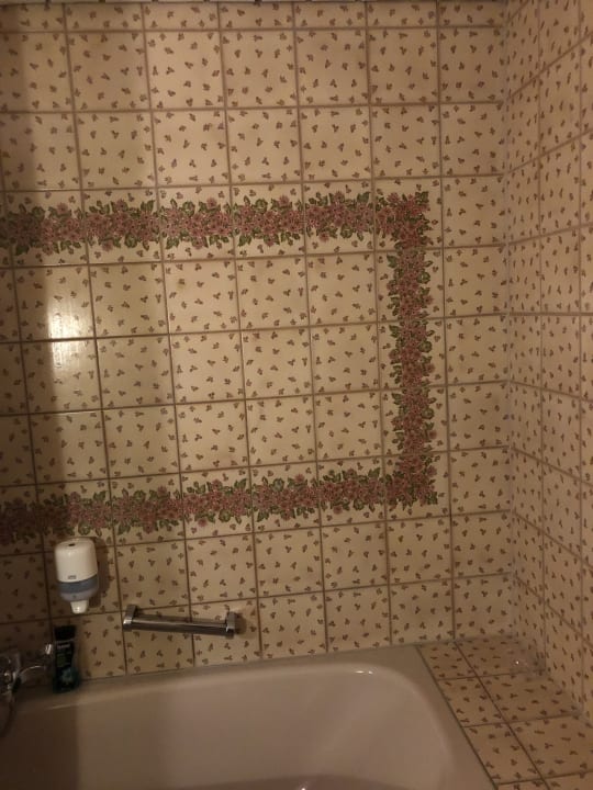 Zimmer Hotel Garni Bären