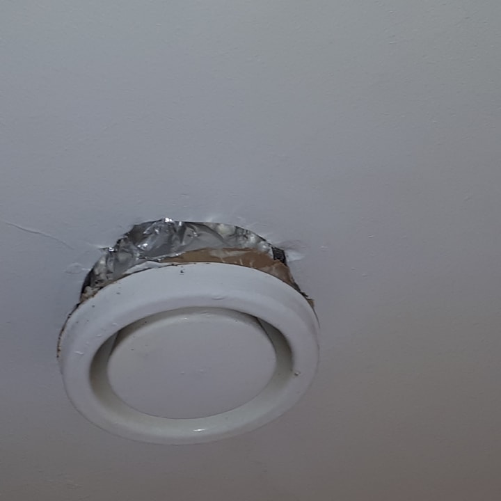 Zimmer Hotel Nesrine