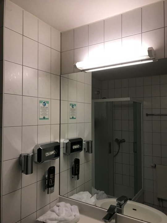 Zimmer Hotel Le Village