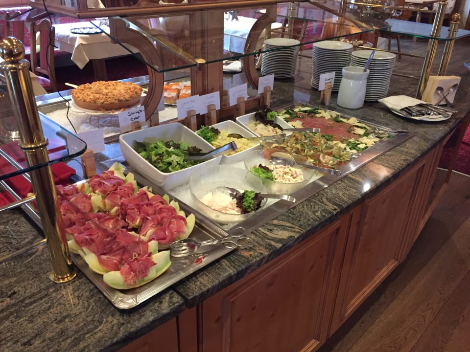 Gastro Hotel St. Florian