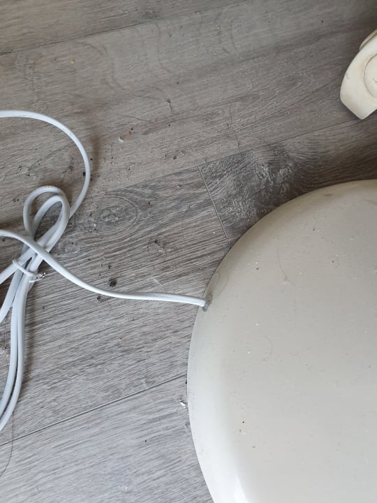 Zimmer Alkoclar Exclusive Alacati