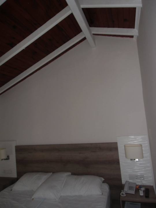 Bett La Finca Marina