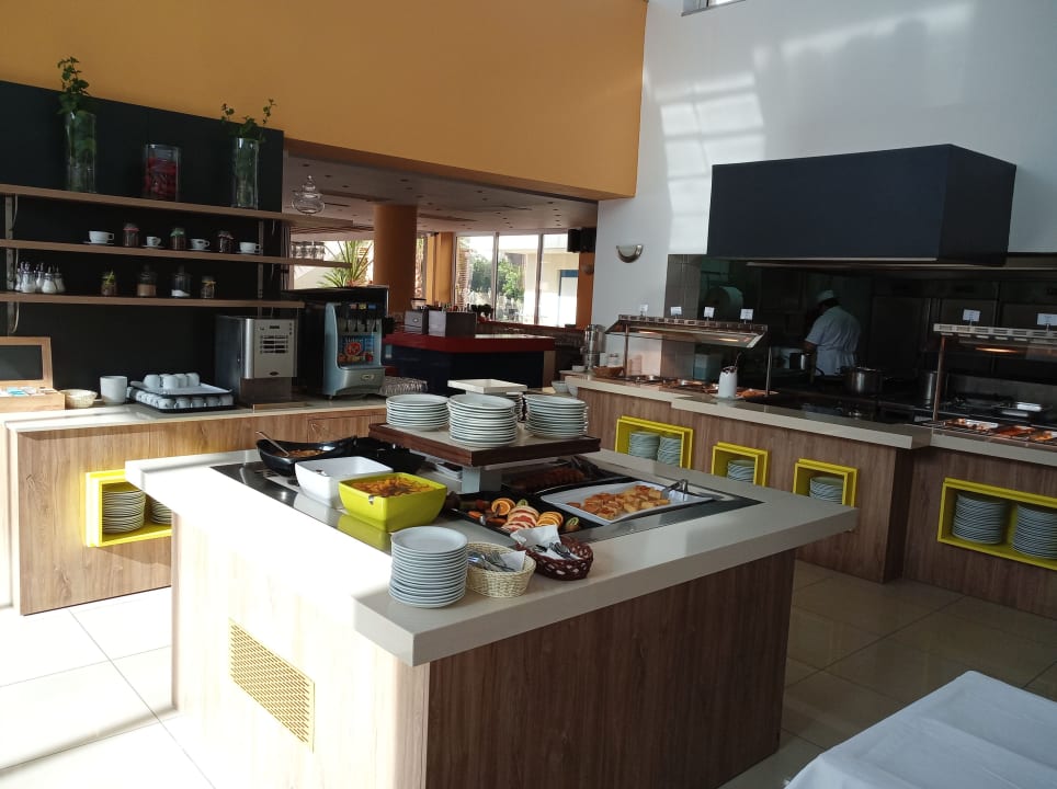 Gastro Hotel Meropi