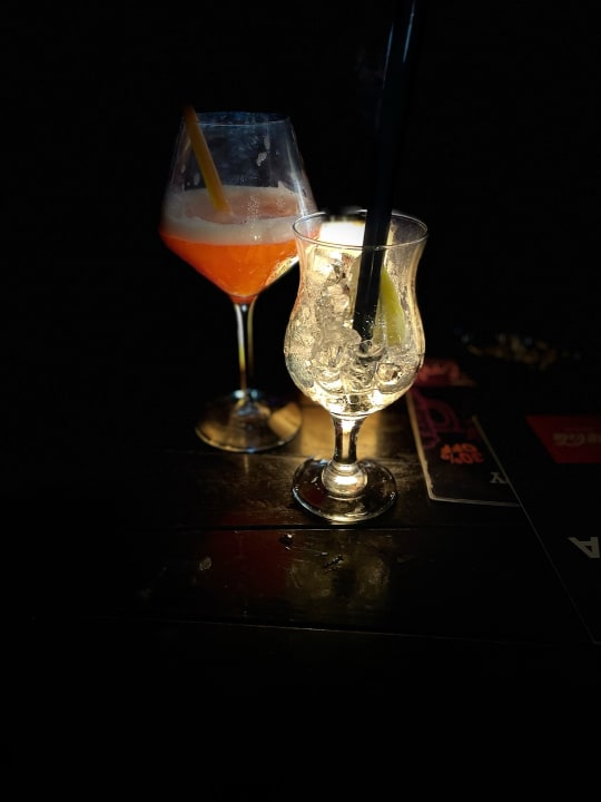 Gastro Hotel Kvarner Palace