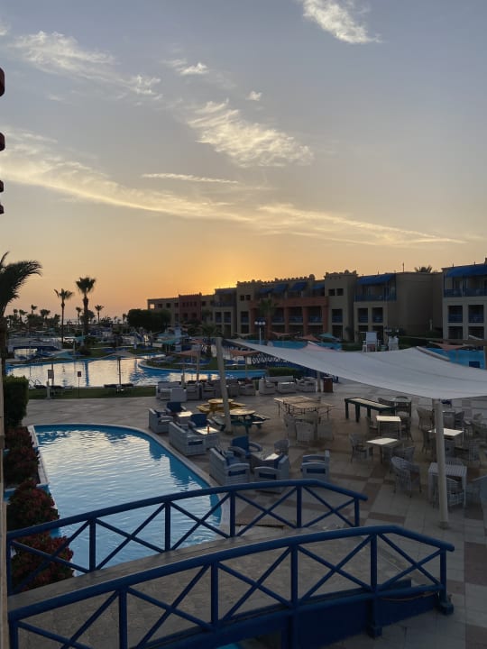 Gastro Hotel Titanic Palace