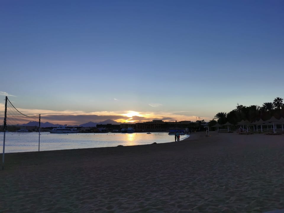 Strand Siva Grand Beach