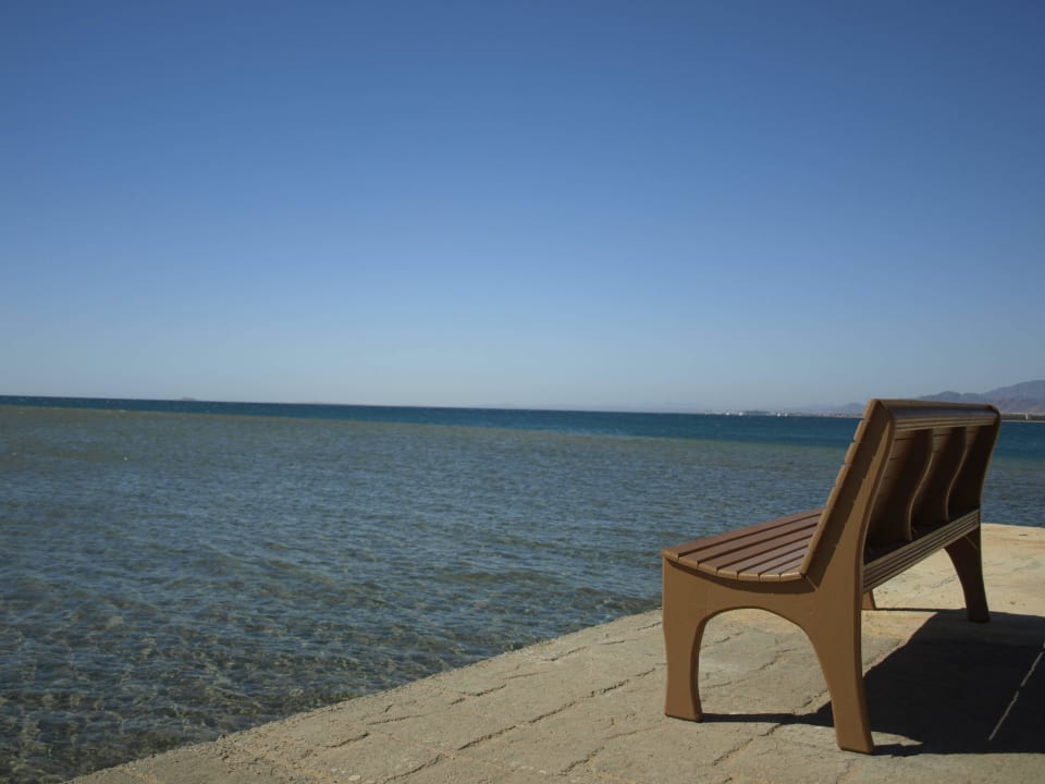 Ruhe Palm Royale Resort - Soma Bay