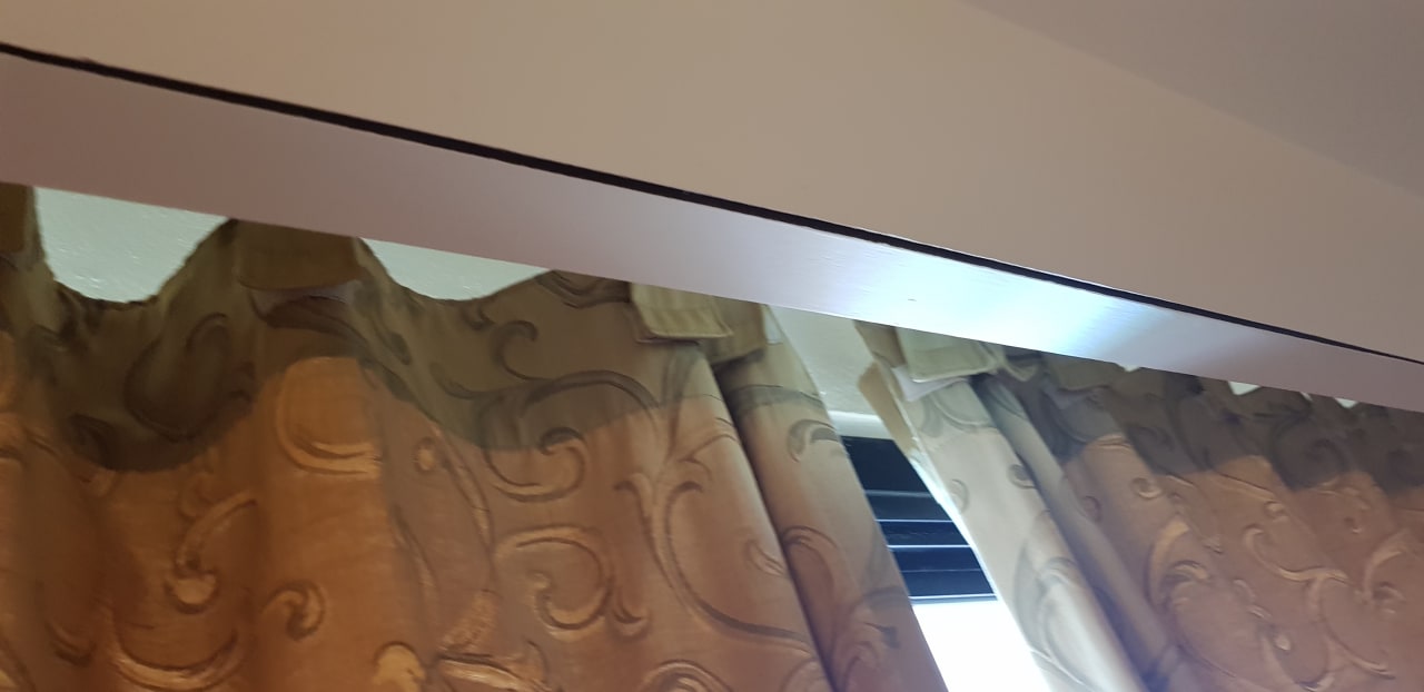 Zimmer Khaolak Orchid Beach Resort