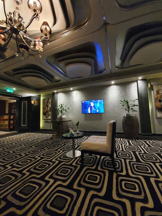 Sonstiges Kaisol Romance Resort