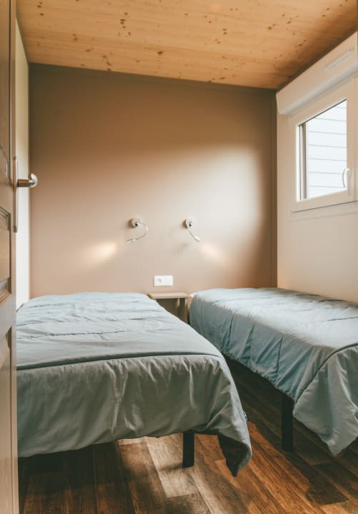 Zimmer Domaine du Moulin Neuf by Terres de France