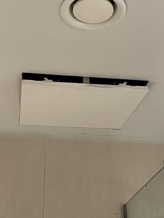 Sonstiges Atlantica Mikri Poli Rhodes