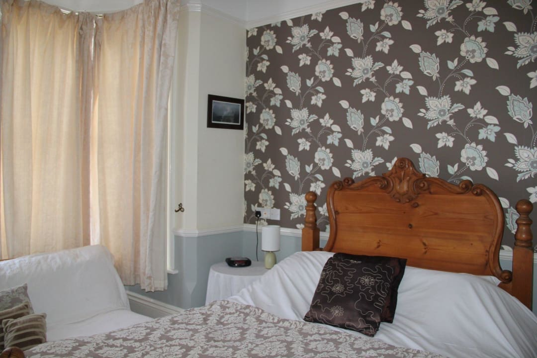 Geschmackvoll gestaltet Tower House 1066