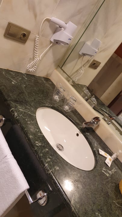Zimmer R2 Rio Calma Hotel & Spa & Conference