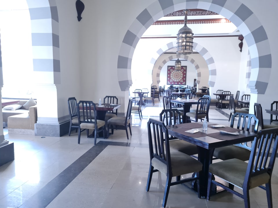 Gastro Stella Beach Resort & Spa Makadi Bay