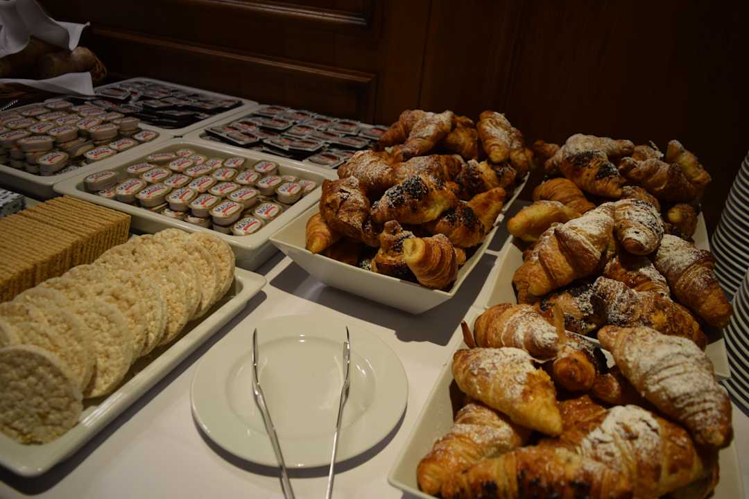 Gastro Bachleda Residence Zakopane