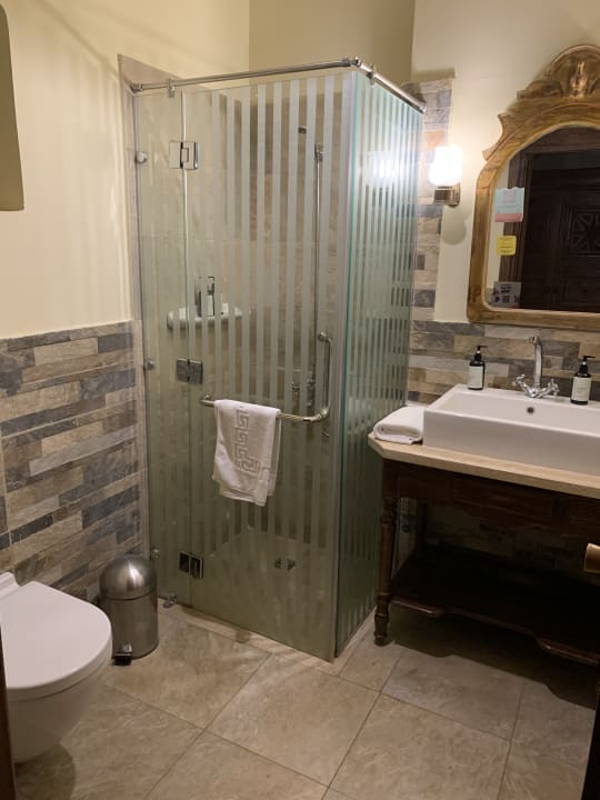 Zimmer Dawar El Omda - Adults only  (Im Umbau/Renovierung)