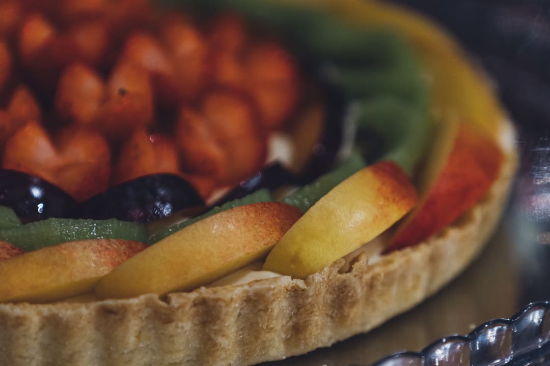 Gastro Il Roncal Wine Resort