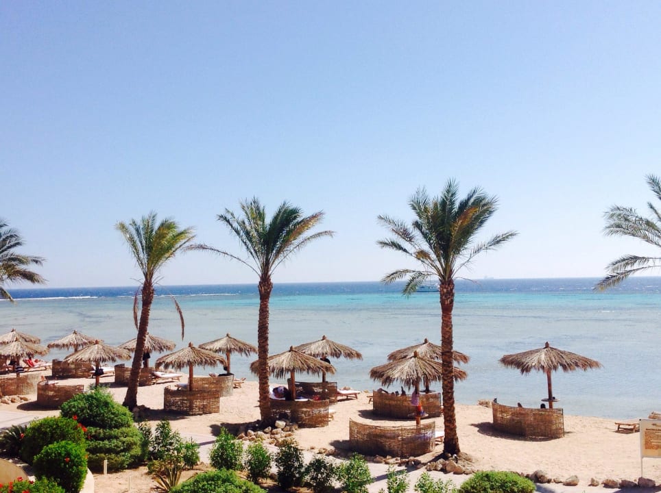 Strand The Breakers Diving & Surfing Lodge