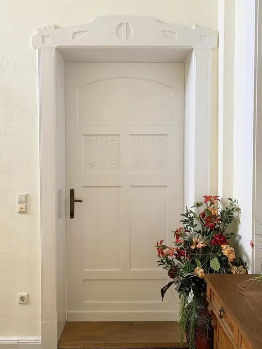 Sonstiges Gästehaus Magnolia