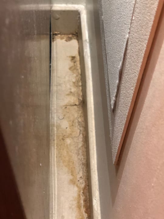 Zimmer Casa Marina, A Waldorf Astoria Resort