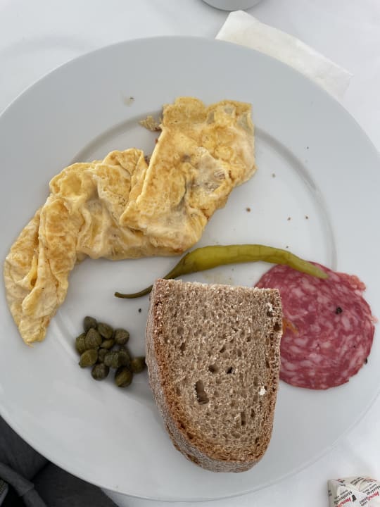 Gastro CM Playa del Moro