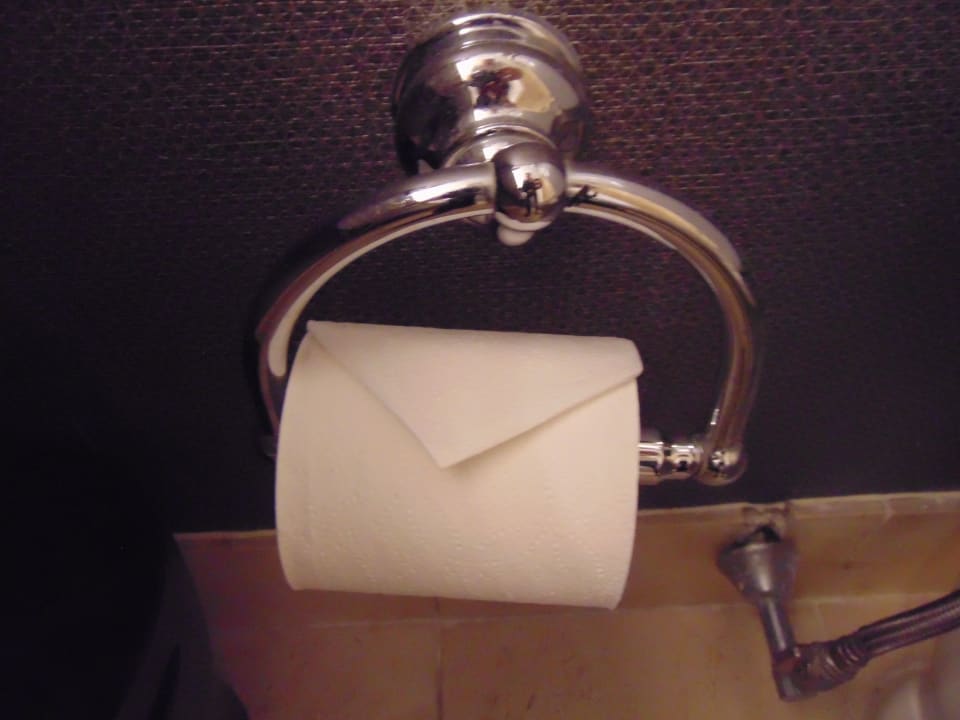 Zimmer Sheraton Philadelphia Downtown Hotel