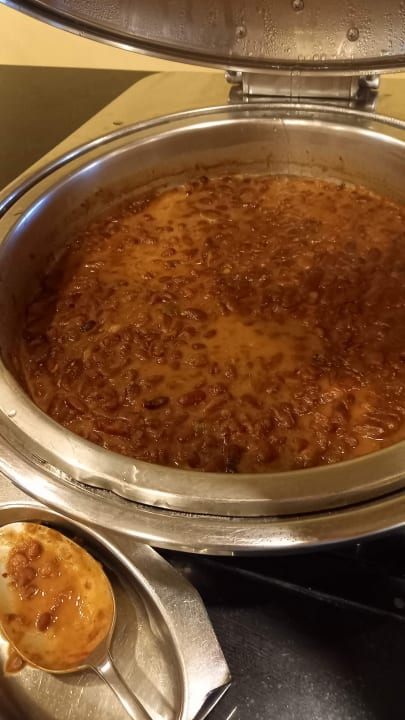 Gastro Hotel Kiwengwa Beach Resort