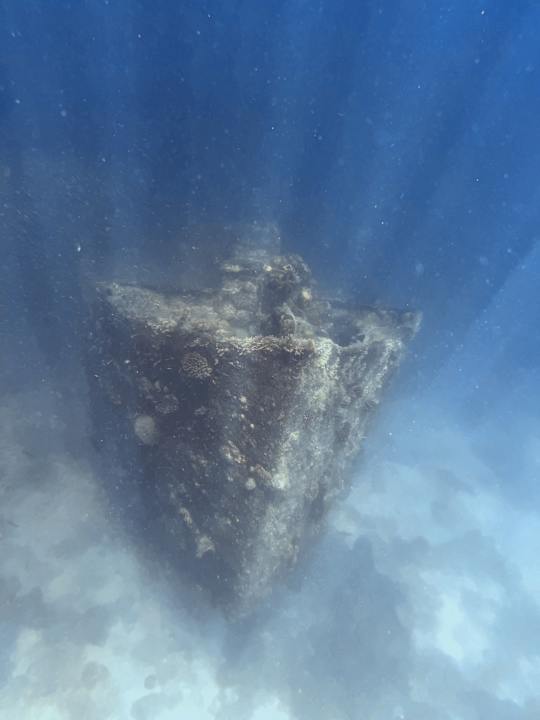 Strand Kuredu Island Resort & Spa