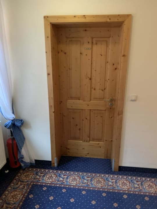 Sonstiges Hotel Zum Kirchenwirt