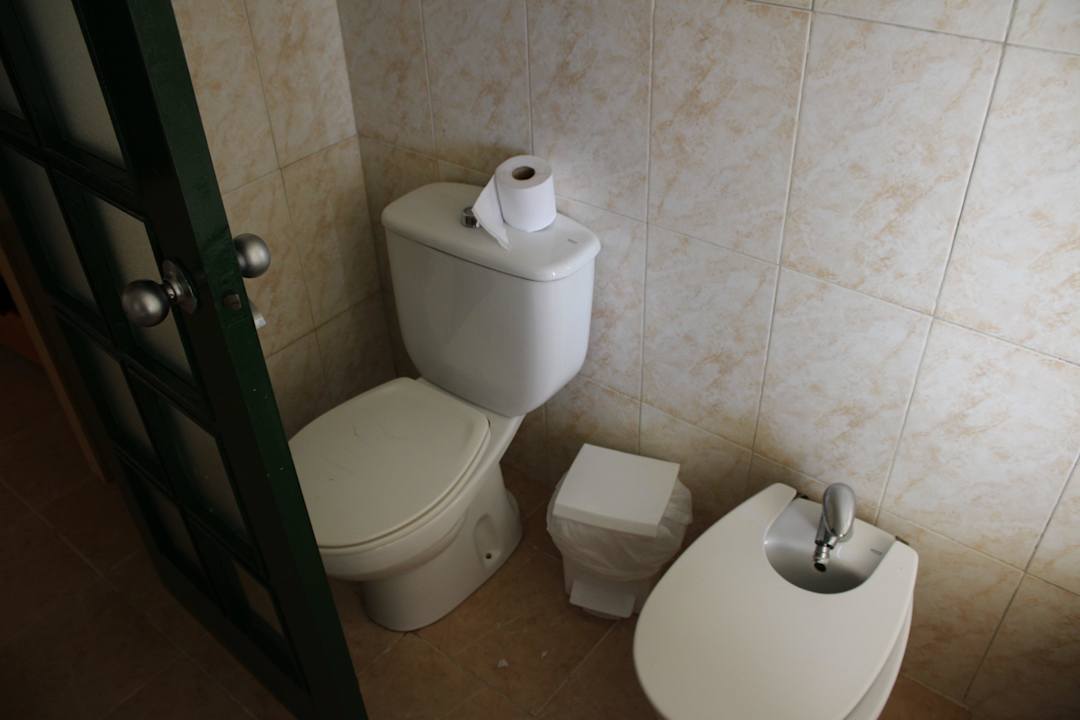 Bad Sol Hicacos Varadero