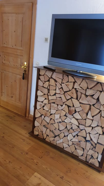 Zimmer Ferienwohnungen Fiakerhof