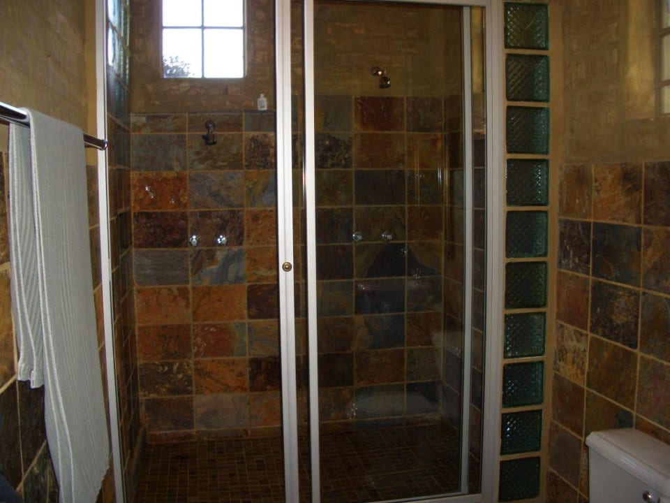 Bad Guest House Tolip Street Corner Fourth Avenue