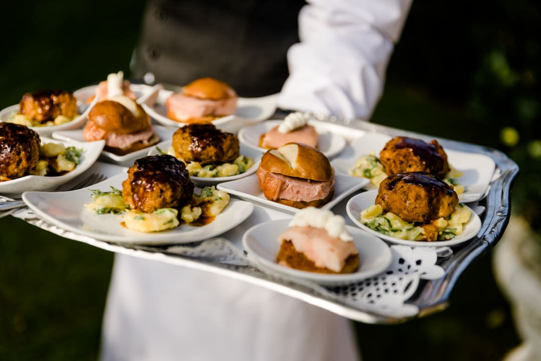 Gastro Hotel Maier zum Kirschner