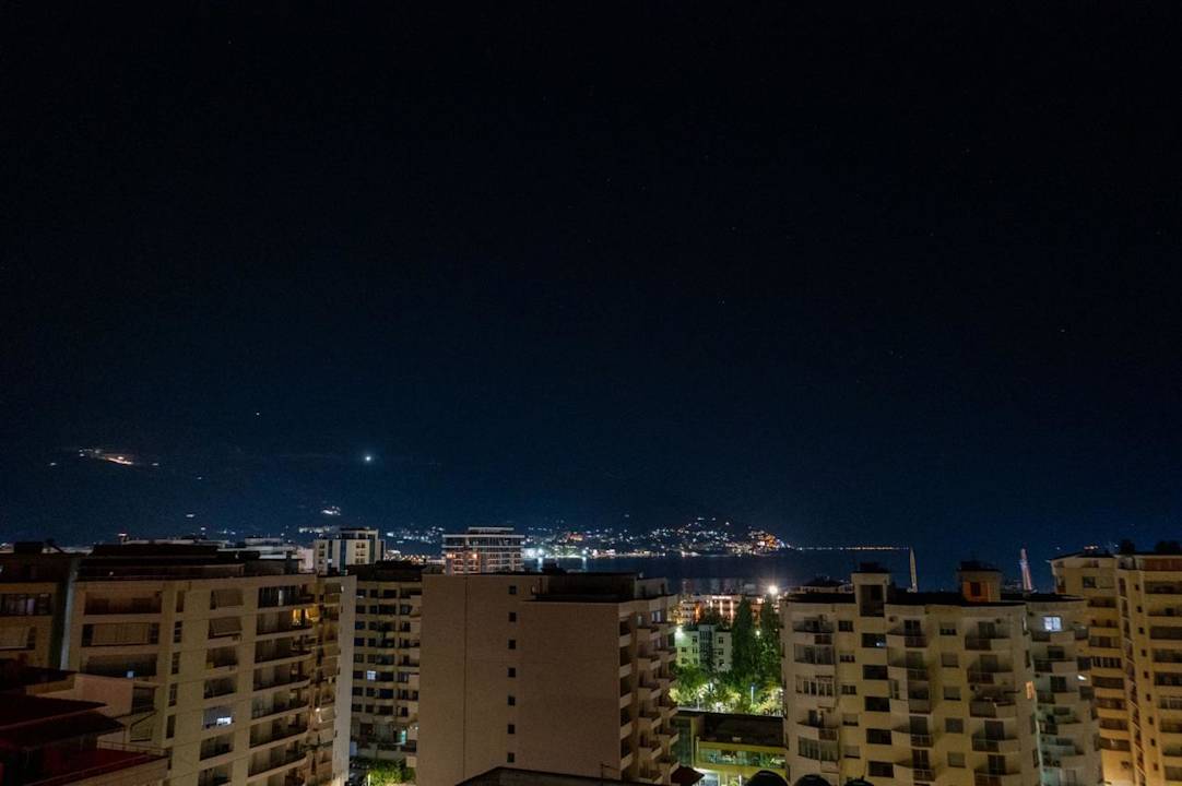 Außenansicht Altobelo Hotel