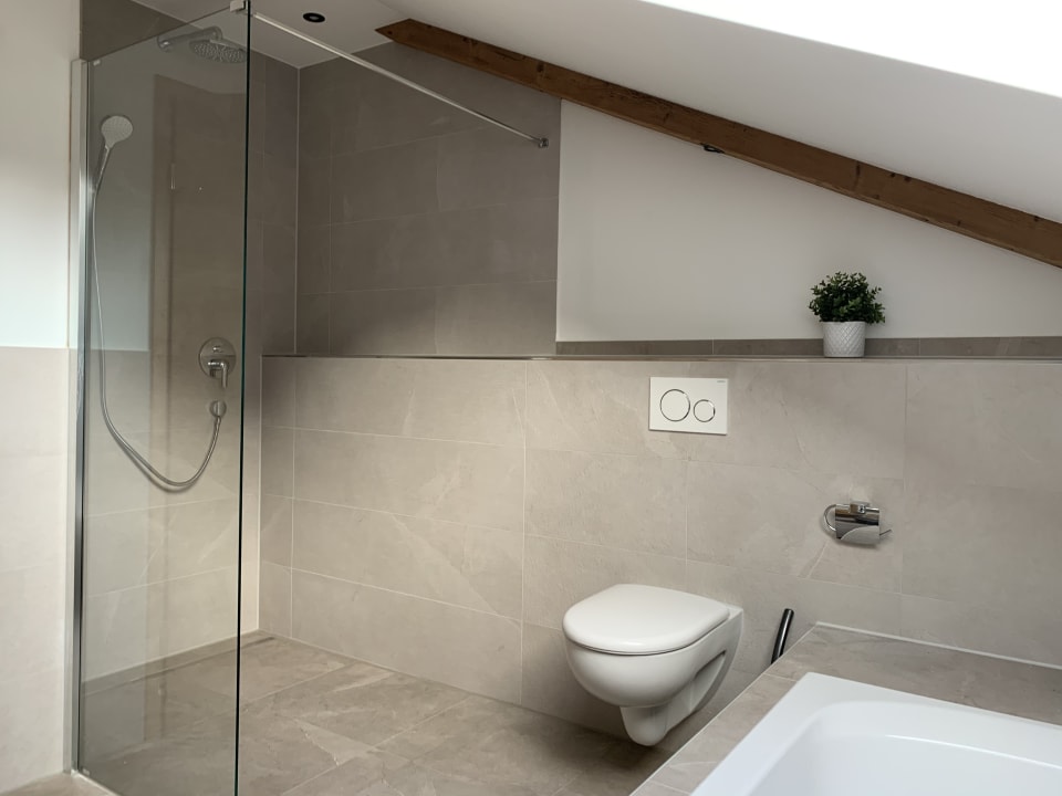 Zimmer Ferienwohnungen Gastager Hof