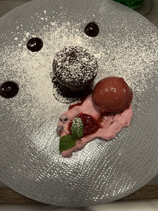 Gastro Almhof Family und Wellness Resort
