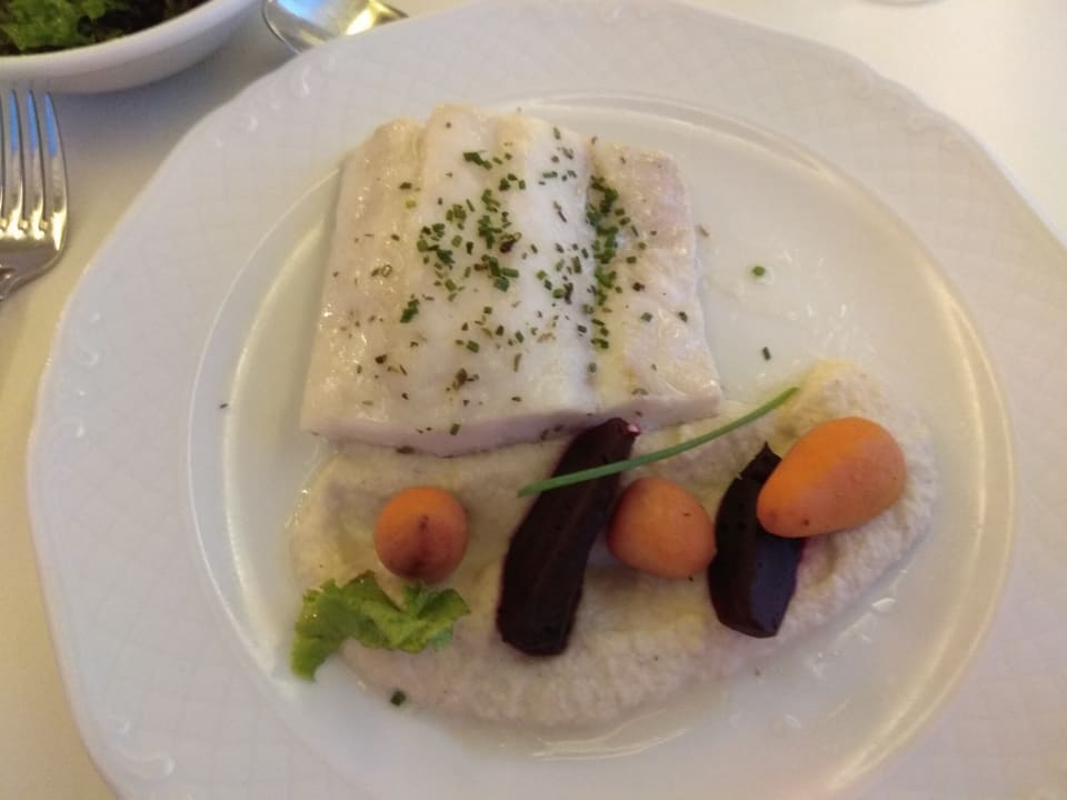 Gastro Civitel Creta Beach