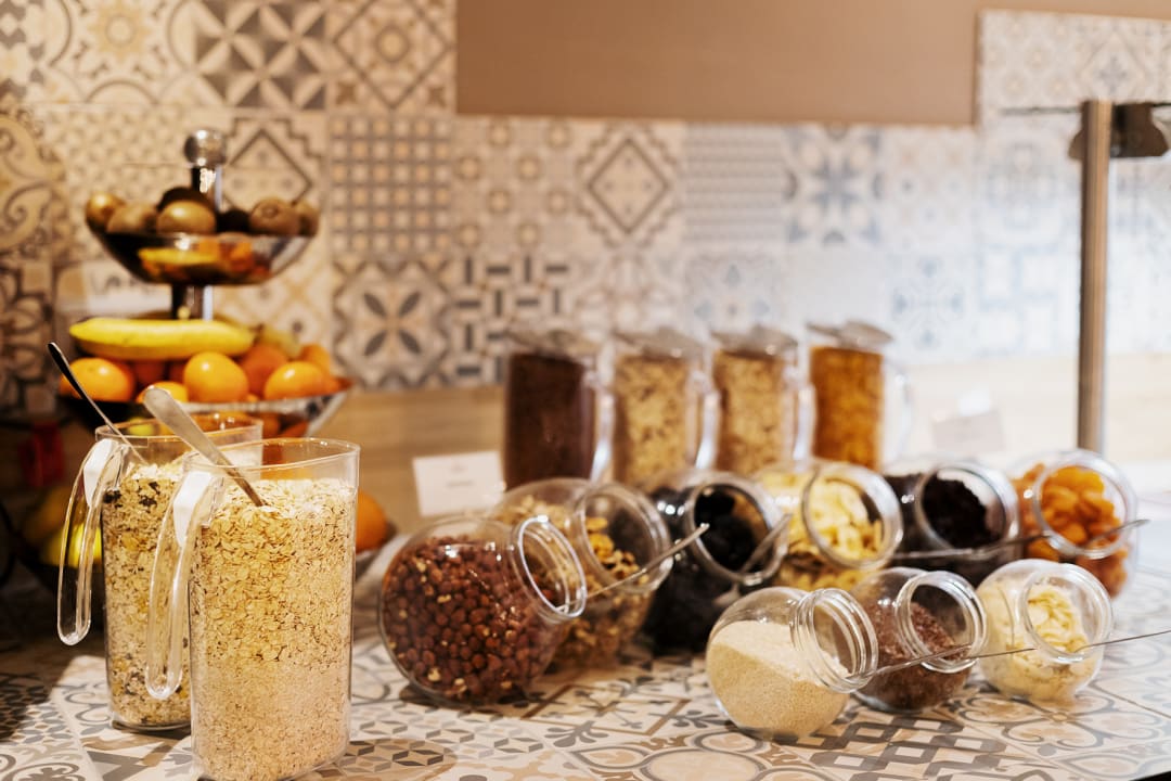 Gastro Hotel Ahornhof