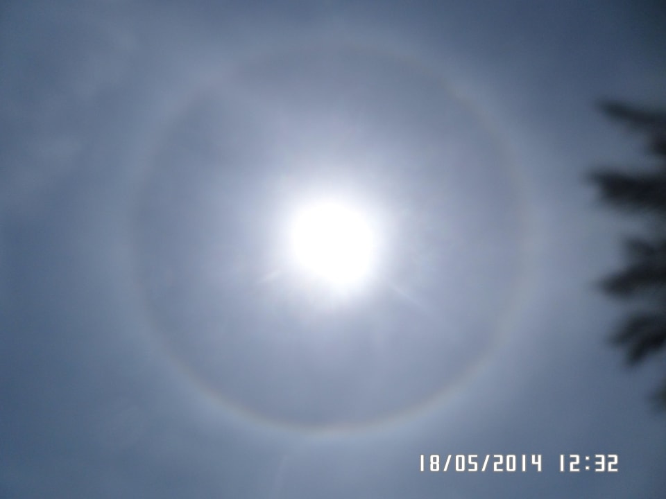 Noch nie so gesehen! Hatipoglu Beach Hotel