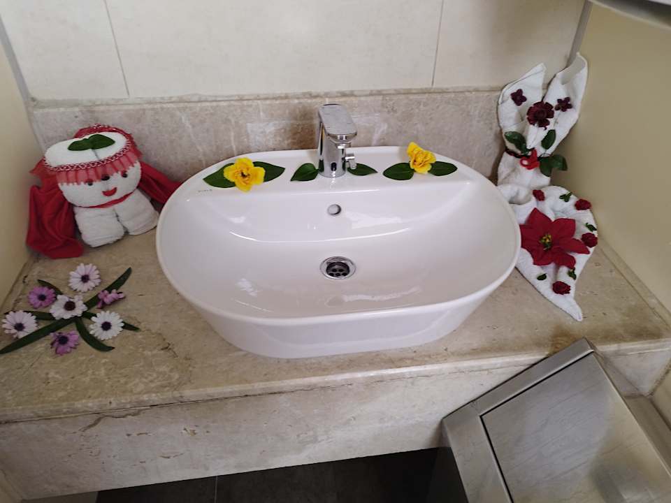 Strand Sentido Trendy Verbena Beach