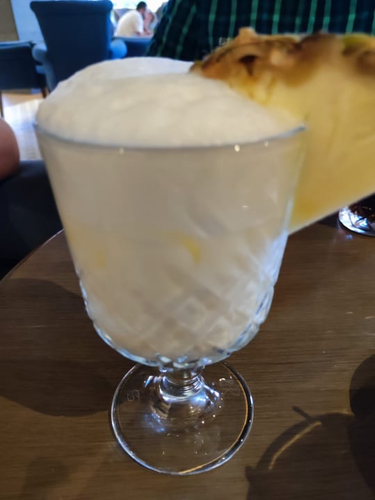 Gastro Megasaray Club Belek