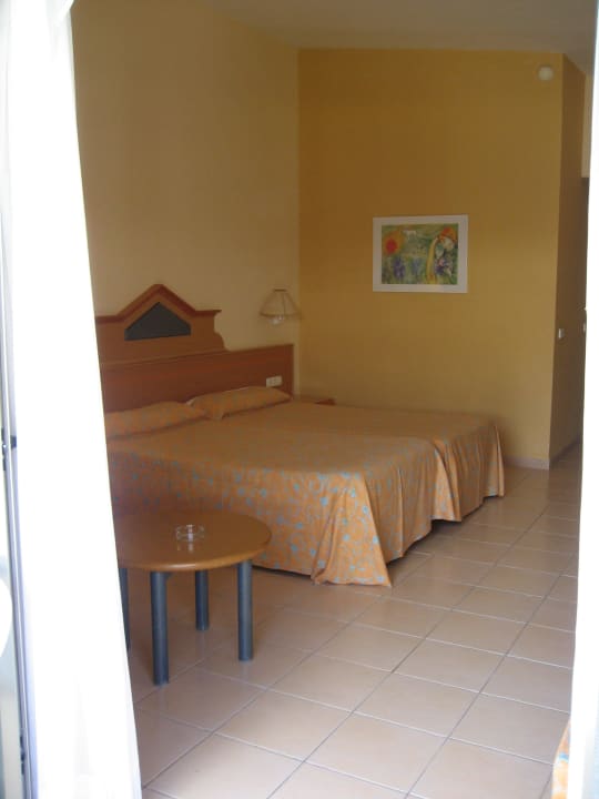 Zimmer Iberostar Selection Fuerteventura Palace