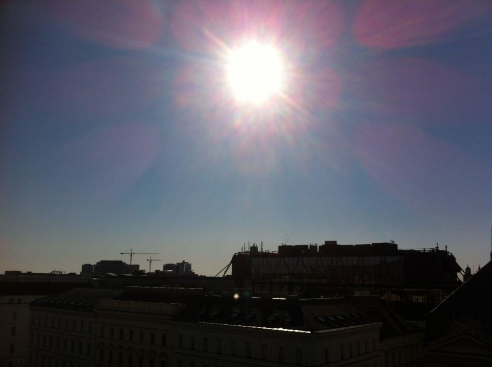 Hotel De France Hotel De France