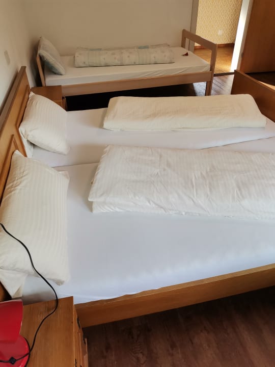 Zimmer Countryside Apartment in Hörbranz with Garden