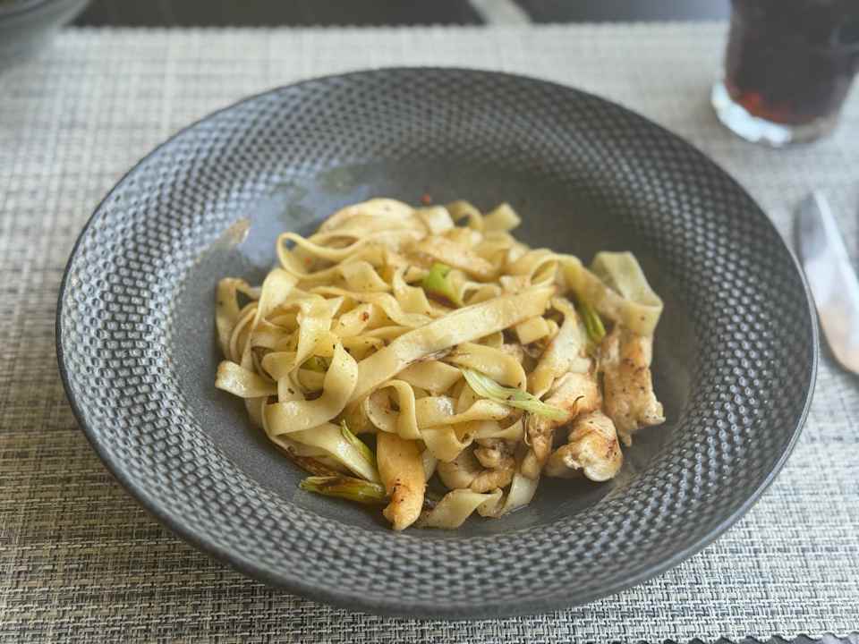 Gastro Belek Beach Resort Hotel