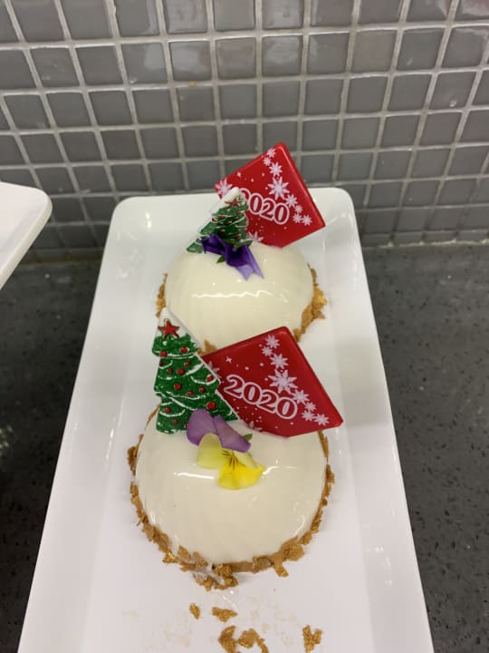 Gastro Royal Seginus